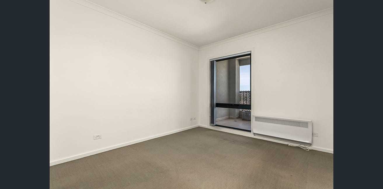 308a/41-43 Stockade Avenue, Coburg, VIC 3058, Coburg - Thumbnail 5