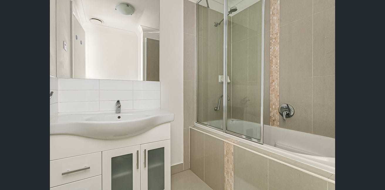 308a/41-43 Stockade Avenue, Coburg, VIC 3058, Coburg - Thumbnail 6