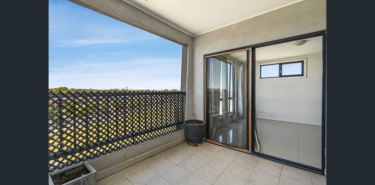 308a/41-43 Stockade Avenue, Coburg, VIC 3058, Coburg - Thumbnail 7