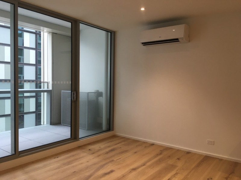 308W/888 Collins Street, Docklands, VIC 3008 - Thumbnail 1 - 03/07/2025