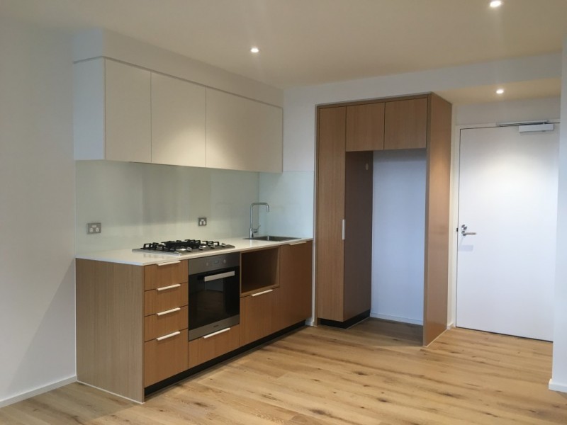 308W/888 Collins Street, Docklands, VIC 3008, Docklands - Thumbnail 3