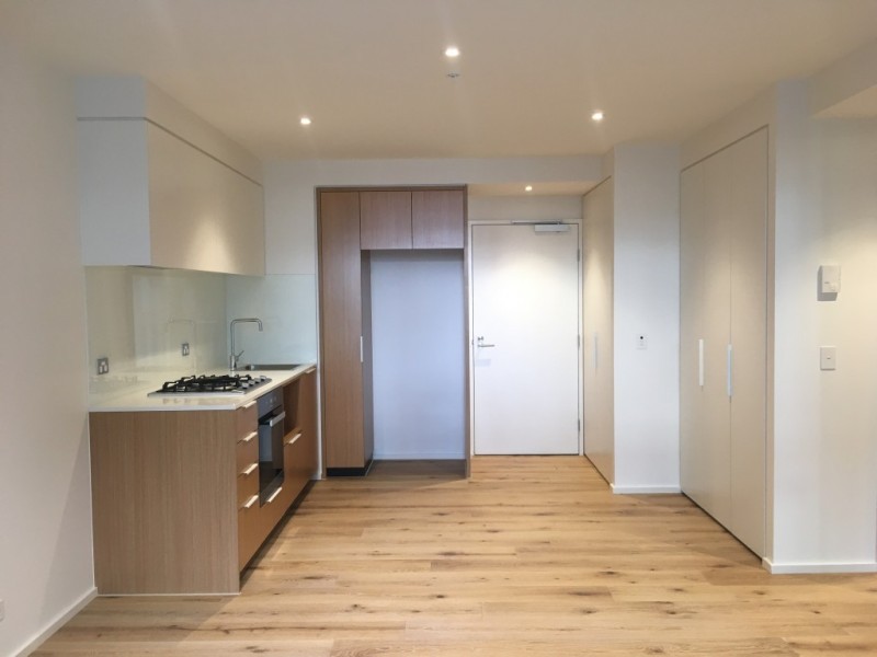 308W/888 Collins Street, Docklands, VIC 3008 - Thumbnail 2 - 03/07/2025