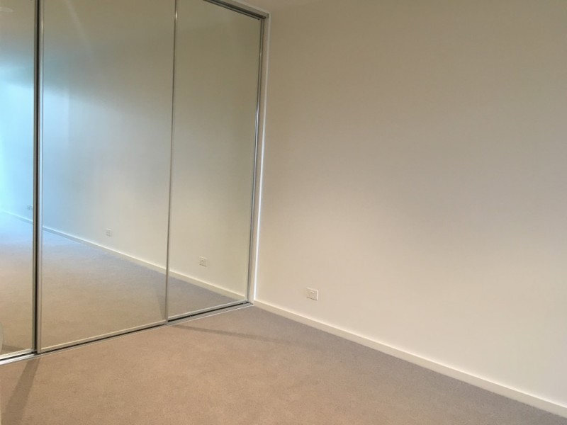 308W/888 Collins Street, Docklands, VIC 3008, Docklands - Thumbnail 4