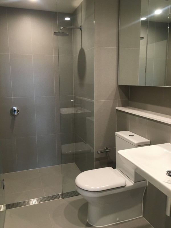 308W/888 Collins Street, Docklands, VIC 3008, Docklands - Thumbnail 5