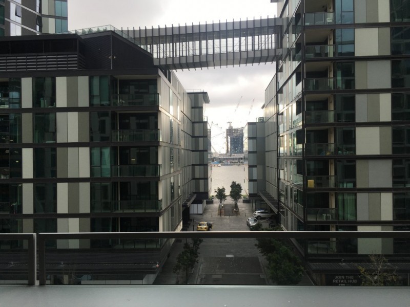 308W/888 Collins Street, Docklands, VIC 3008, Docklands - Thumbnail 6