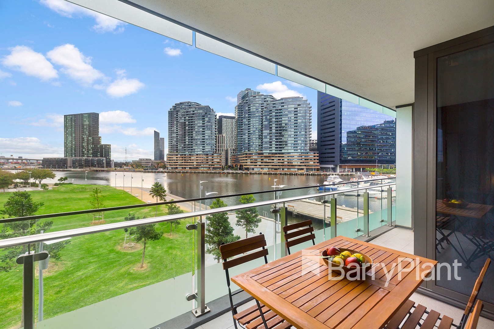 309/100 Lorimer Street, Docklands, VIC 3008, Docklands - Thumbnail 2