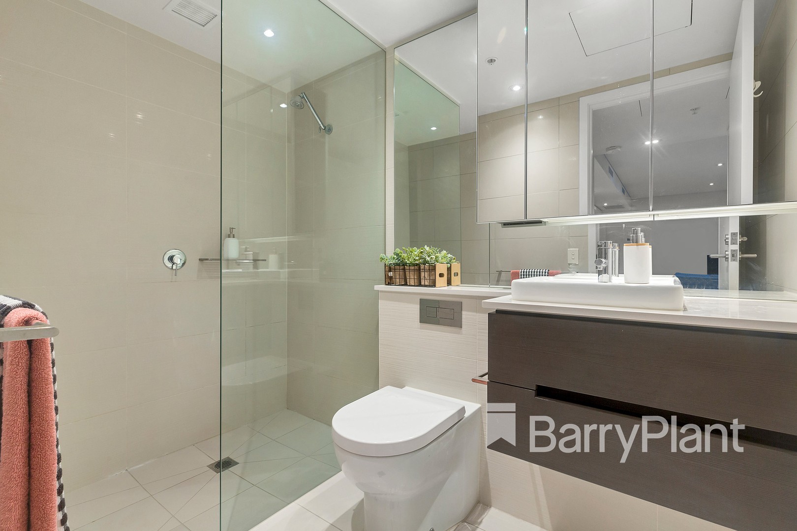 309/100 Lorimer Street, Docklands, VIC 3008, Docklands - Thumbnail 6