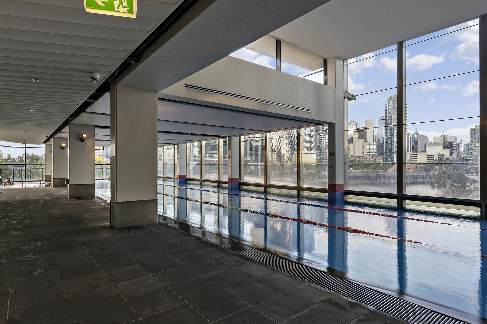 309/100 Lorimer Street, Docklands, VIC 3008, Docklands - Thumbnail 7