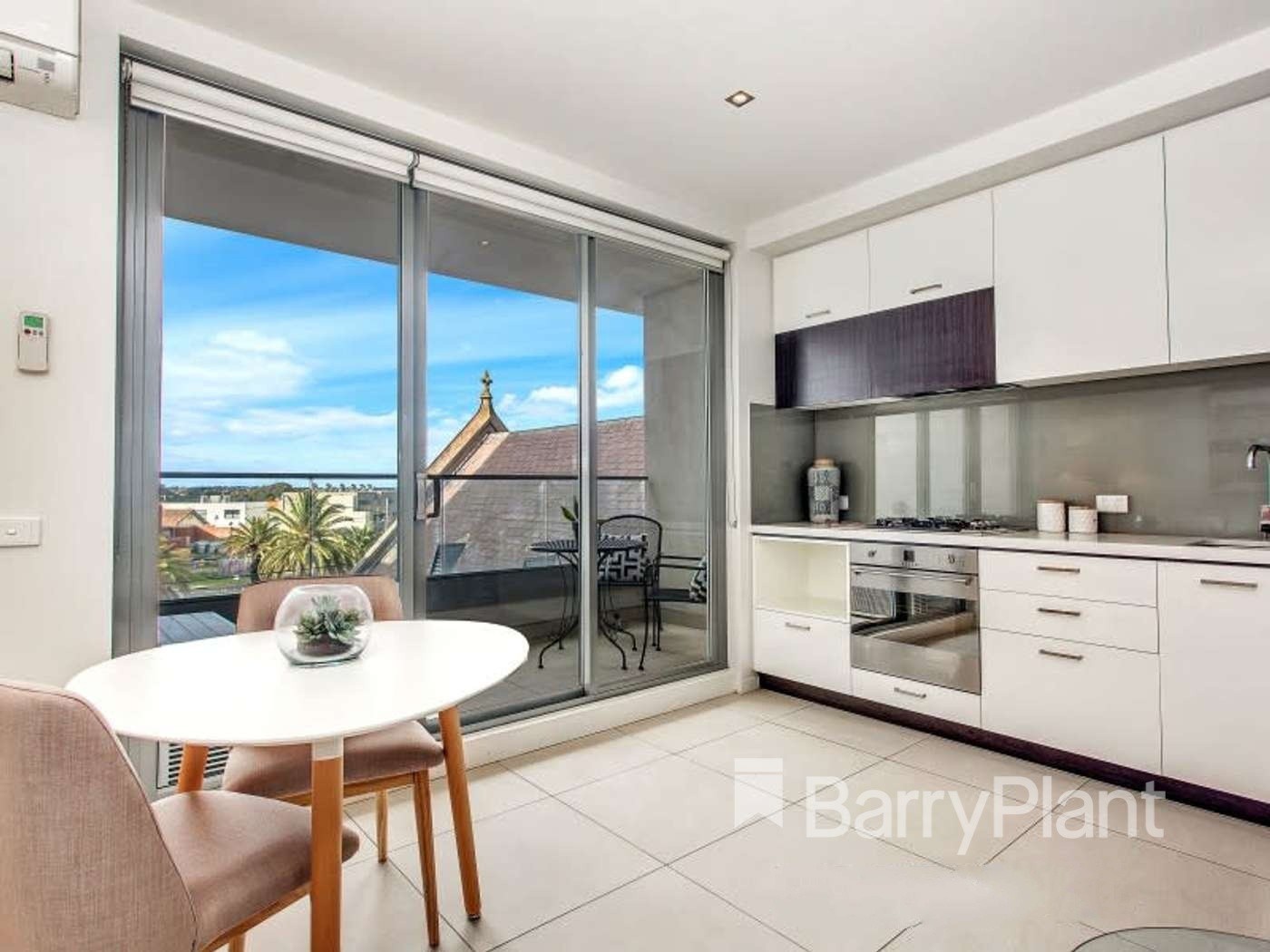 309/1005 Mt Alexander Road, Essendon, VIC 3040, Essendon - Thumbnail 2