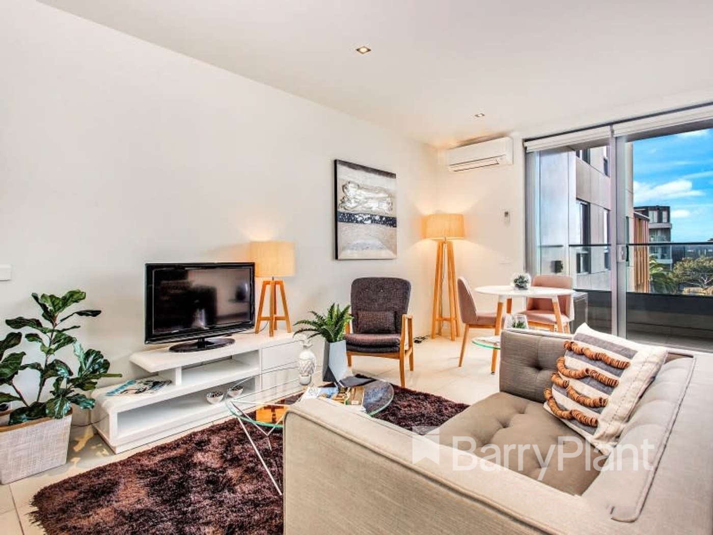 309/1005 Mt Alexander Road, Essendon, VIC 3040, Essendon - Thumbnail 3