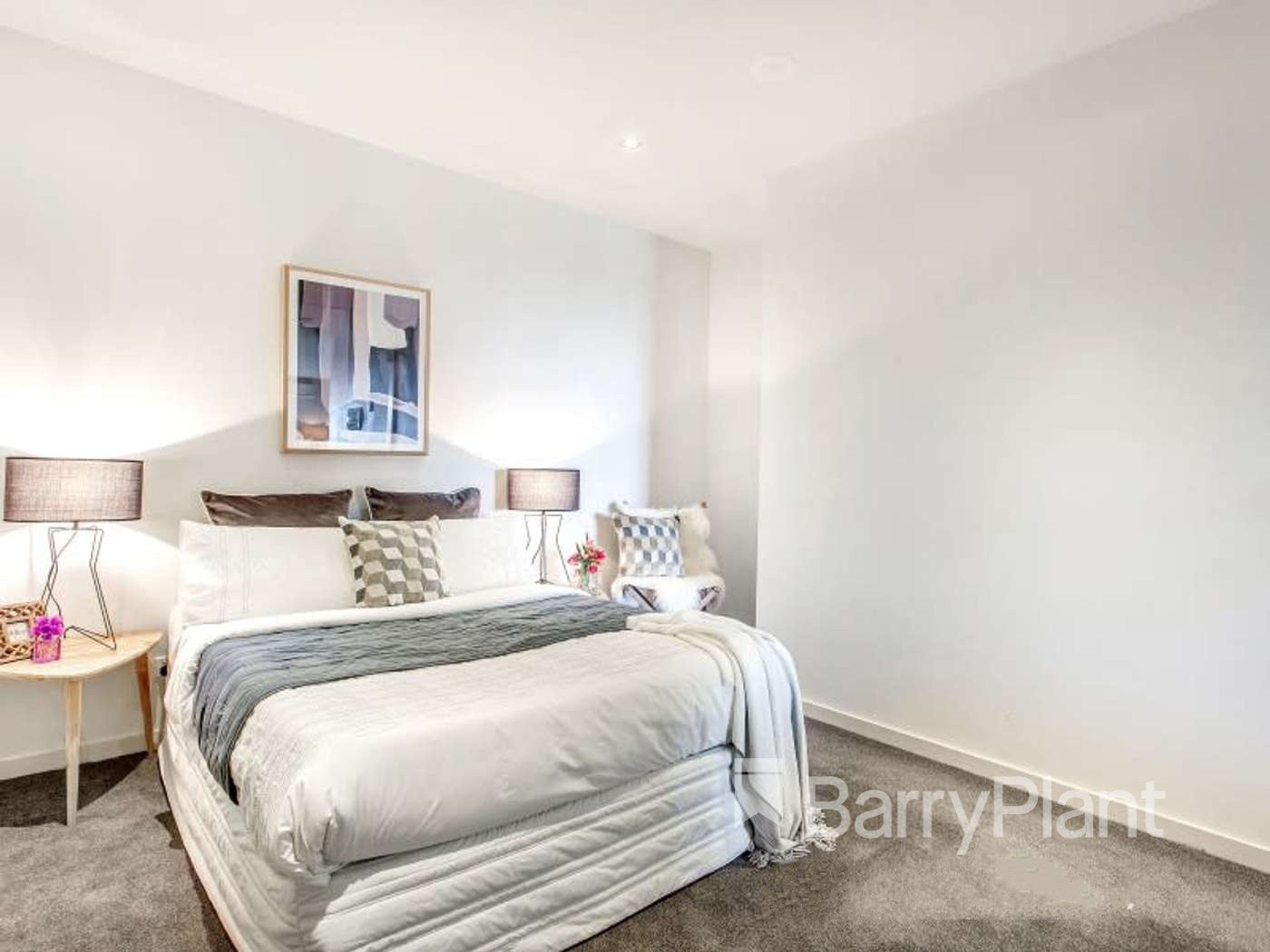 309/1005 Mt Alexander Road, Essendon, VIC 3040, Essendon - Thumbnail 4