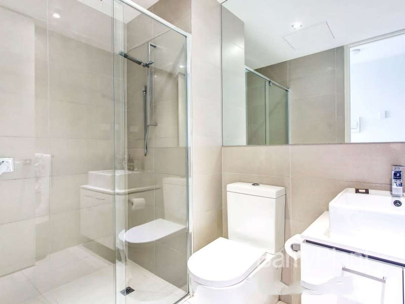 309/1005 Mt Alexander Road, Essendon, VIC 3040, Essendon - Thumbnail 5