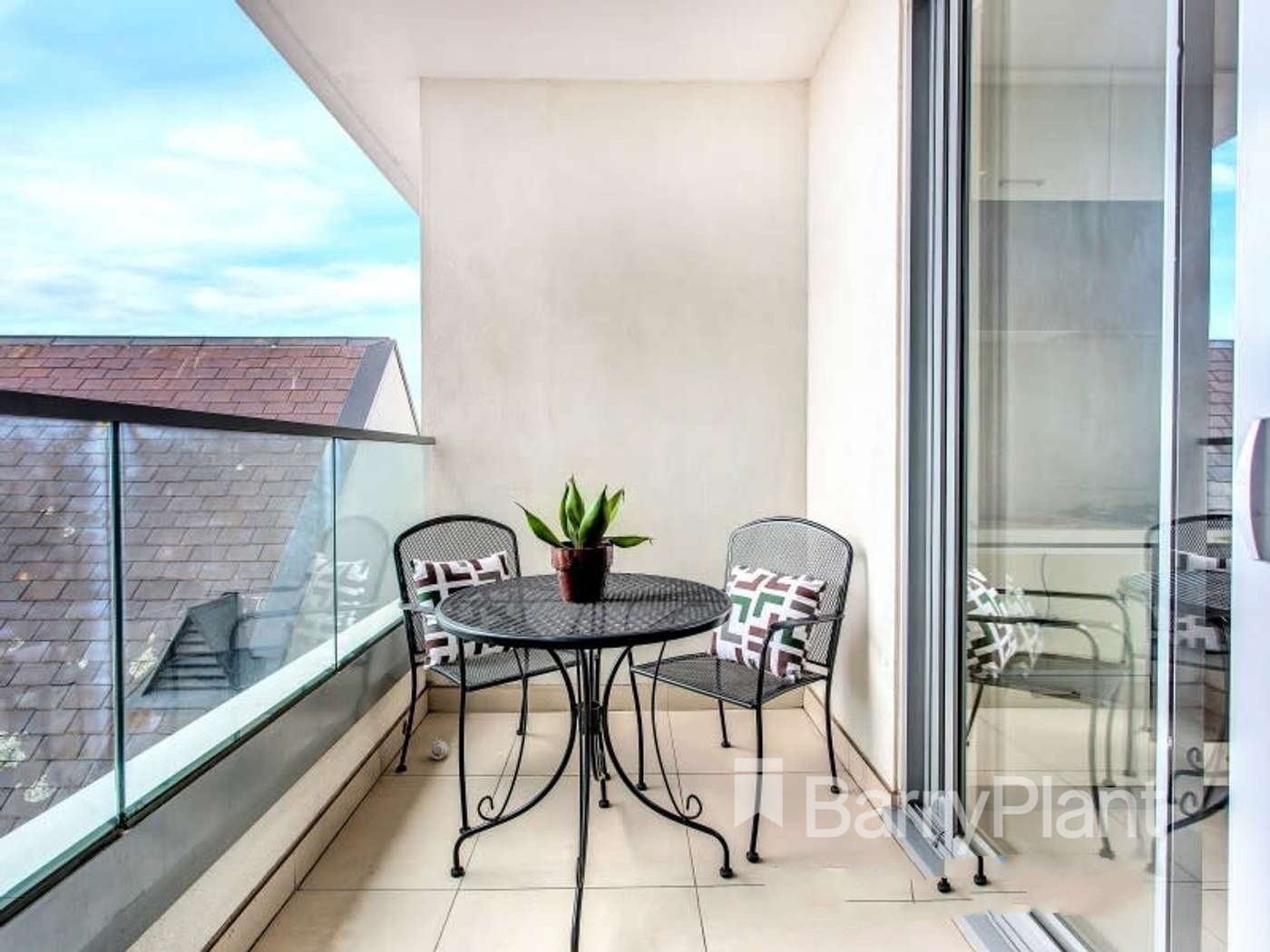 309/1005 Mt Alexander Road, Essendon, VIC 3040, Essendon - Thumbnail 6