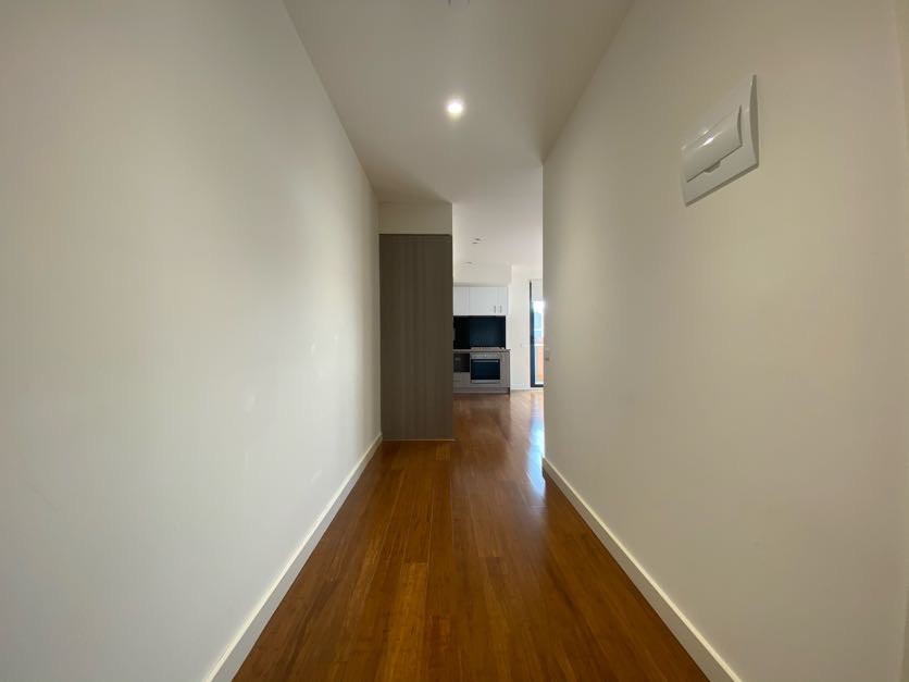 309/146 Bell Street, Coburg, VIC 3058 - Thumbnail 1 - 02/07/2024