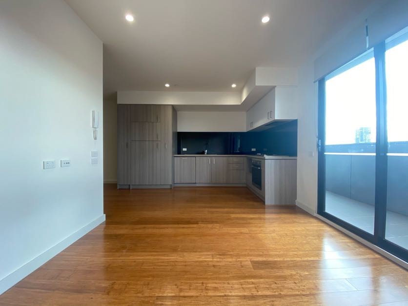 309/146 Bell Street, Coburg, VIC 3058 - Thumbnail 2 - 02/07/2024