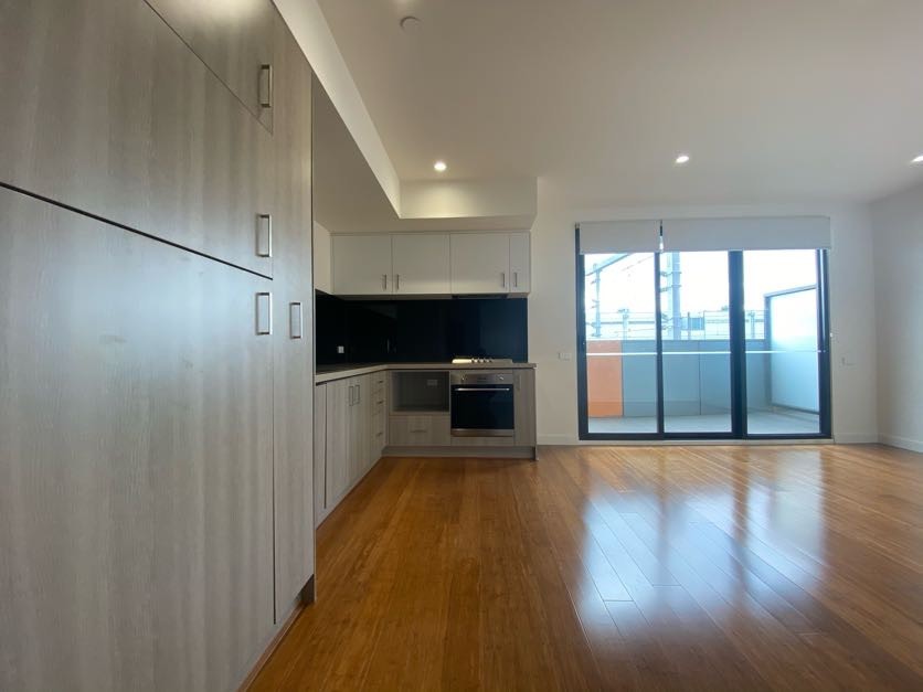 309/146 Bell Street, Coburg, VIC 3058, Coburg - Thumbnail 4