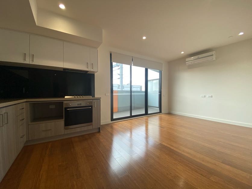 309/146 Bell Street, Coburg, VIC 3058, Coburg - Thumbnail 5