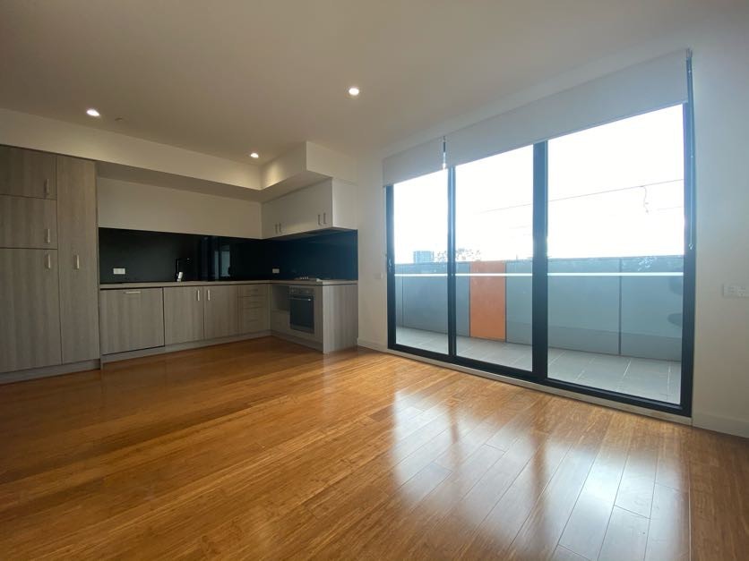 309/146 Bell Street, Coburg, VIC 3058, Coburg - Thumbnail 6
