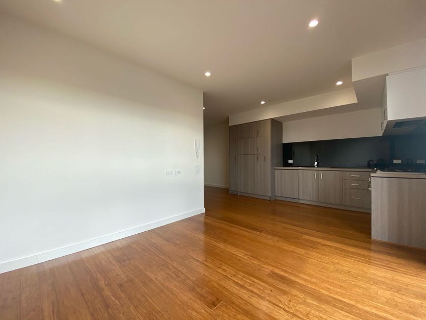 309/146 Bell Street, Coburg, VIC 3058, Coburg - Thumbnail 7