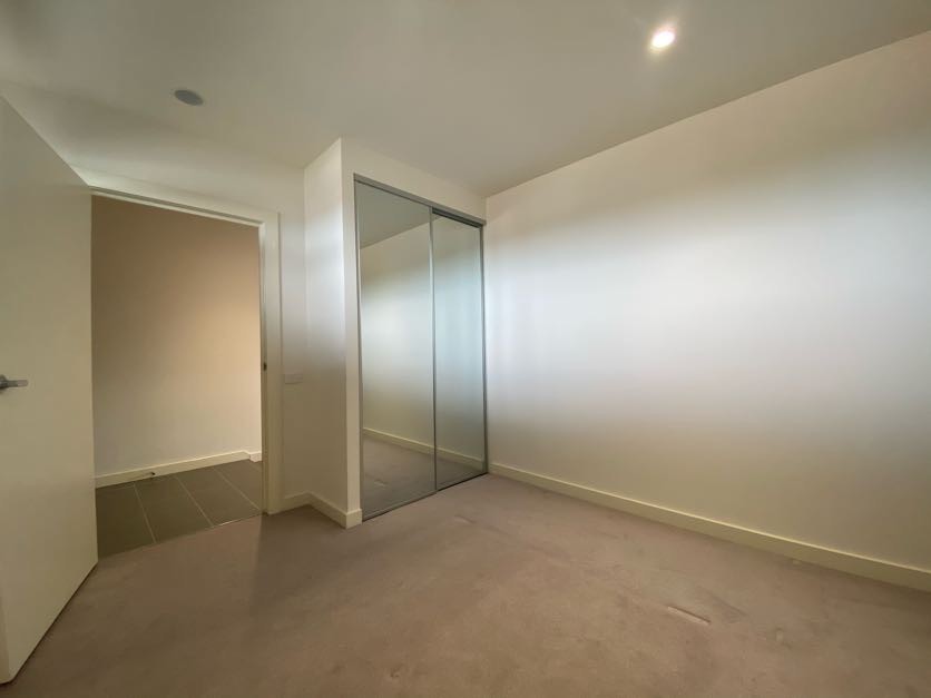 309/146 Bell Street, Coburg, VIC 3058, Coburg - Thumbnail 8