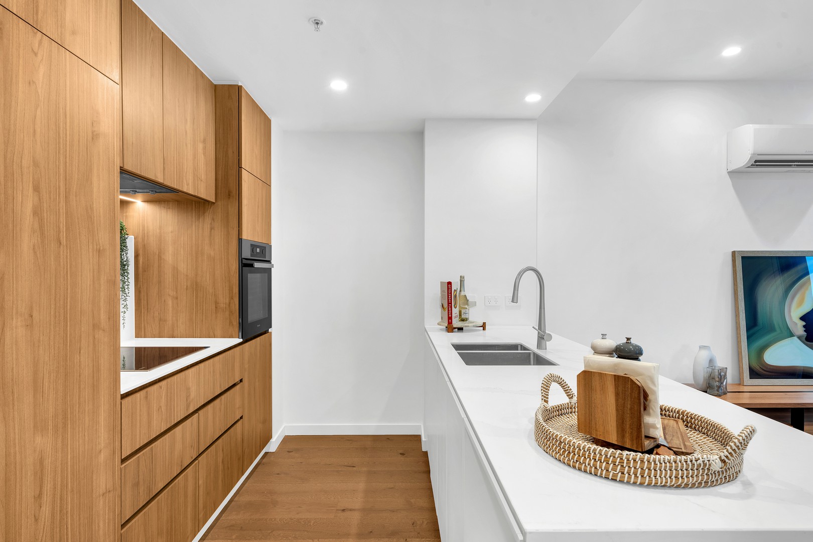 309/15 Everage Street, Moonee Ponds, VIC 3039 - Thumbnail 2 - 09/01/2025