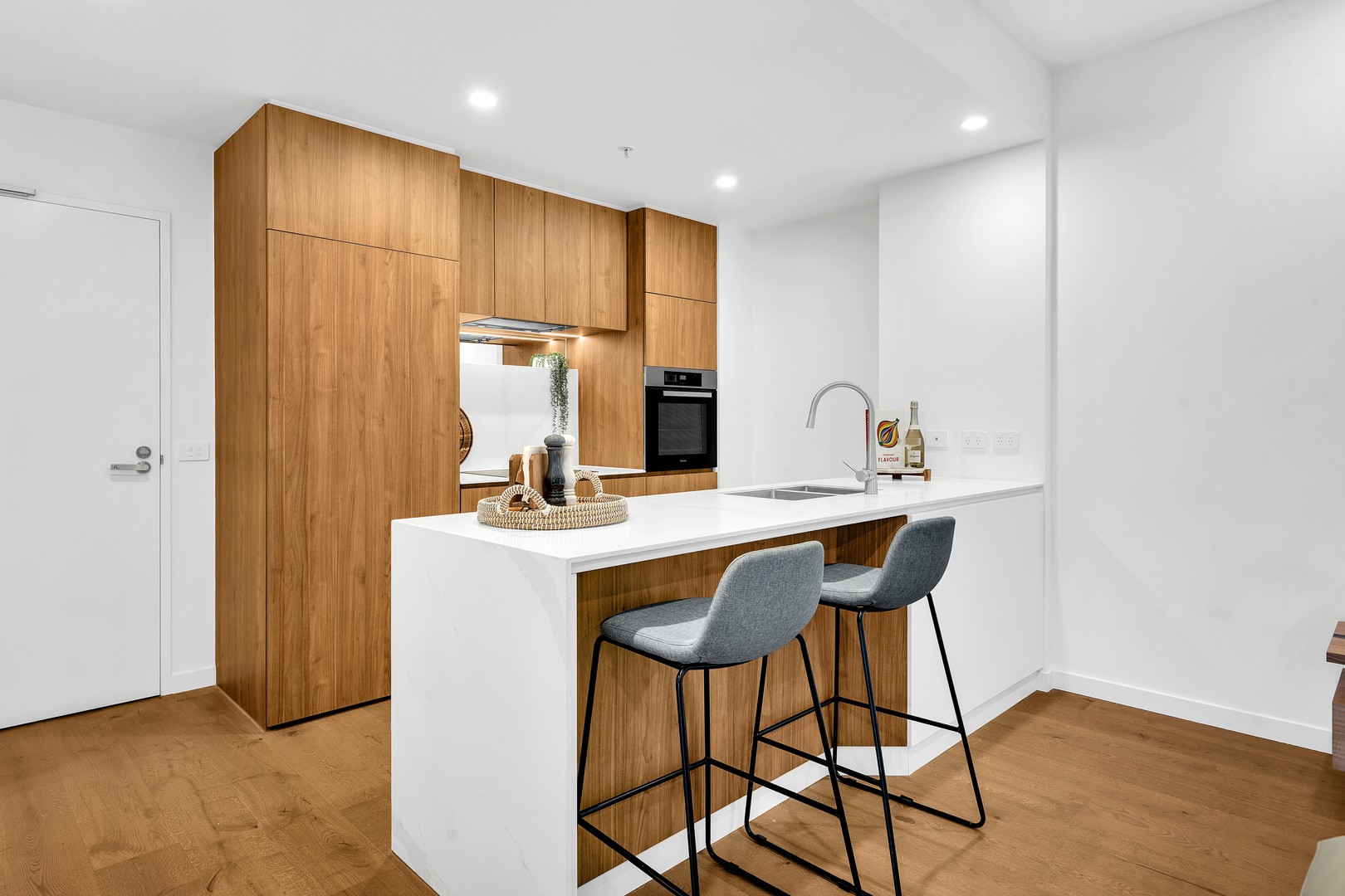 309/15 Everage Street, Moonee Ponds, VIC 3039, Moonee Ponds - Thumbnail 3