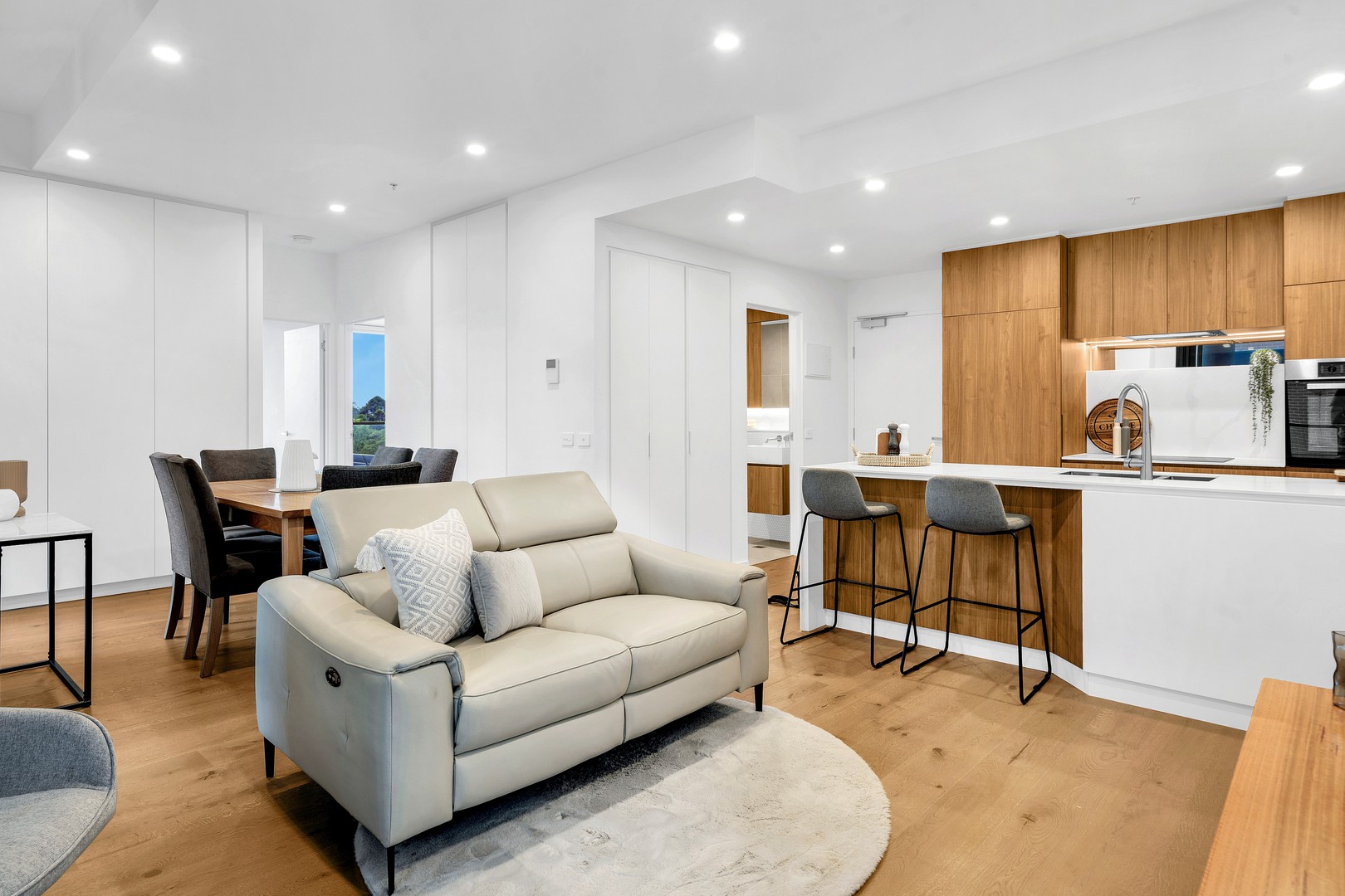 309/15 Everage Street, Moonee Ponds, VIC 3039, Moonee Ponds - Thumbnail 4