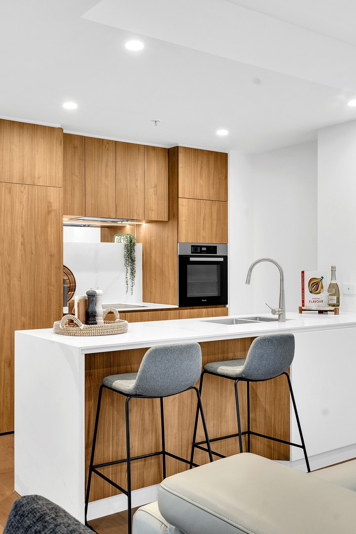 309/15 Everage Street, Moonee Ponds, VIC 3039, Moonee Ponds - Thumbnail 5