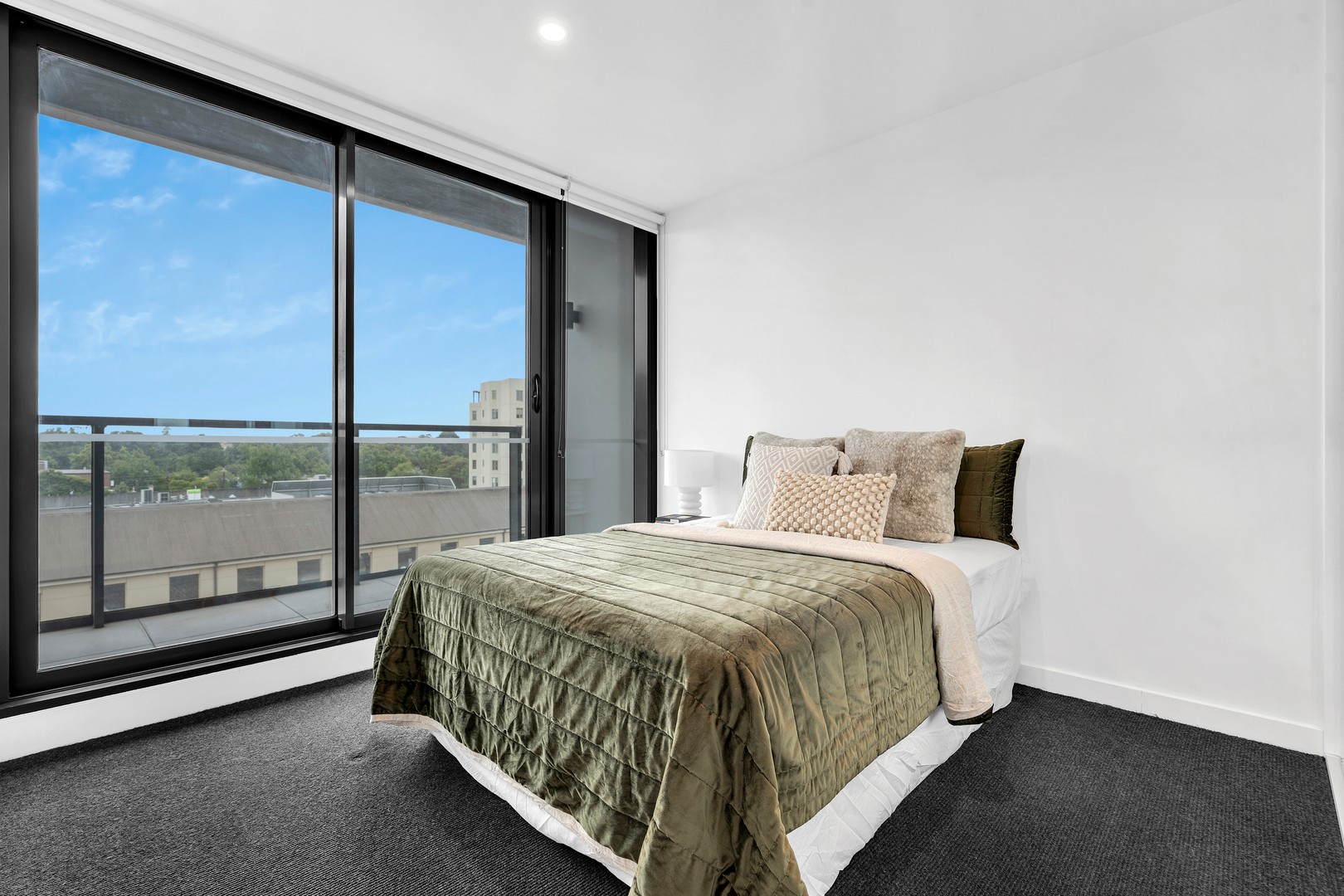 309/15 Everage Street, Moonee Ponds, VIC 3039, Moonee Ponds - Thumbnail 6