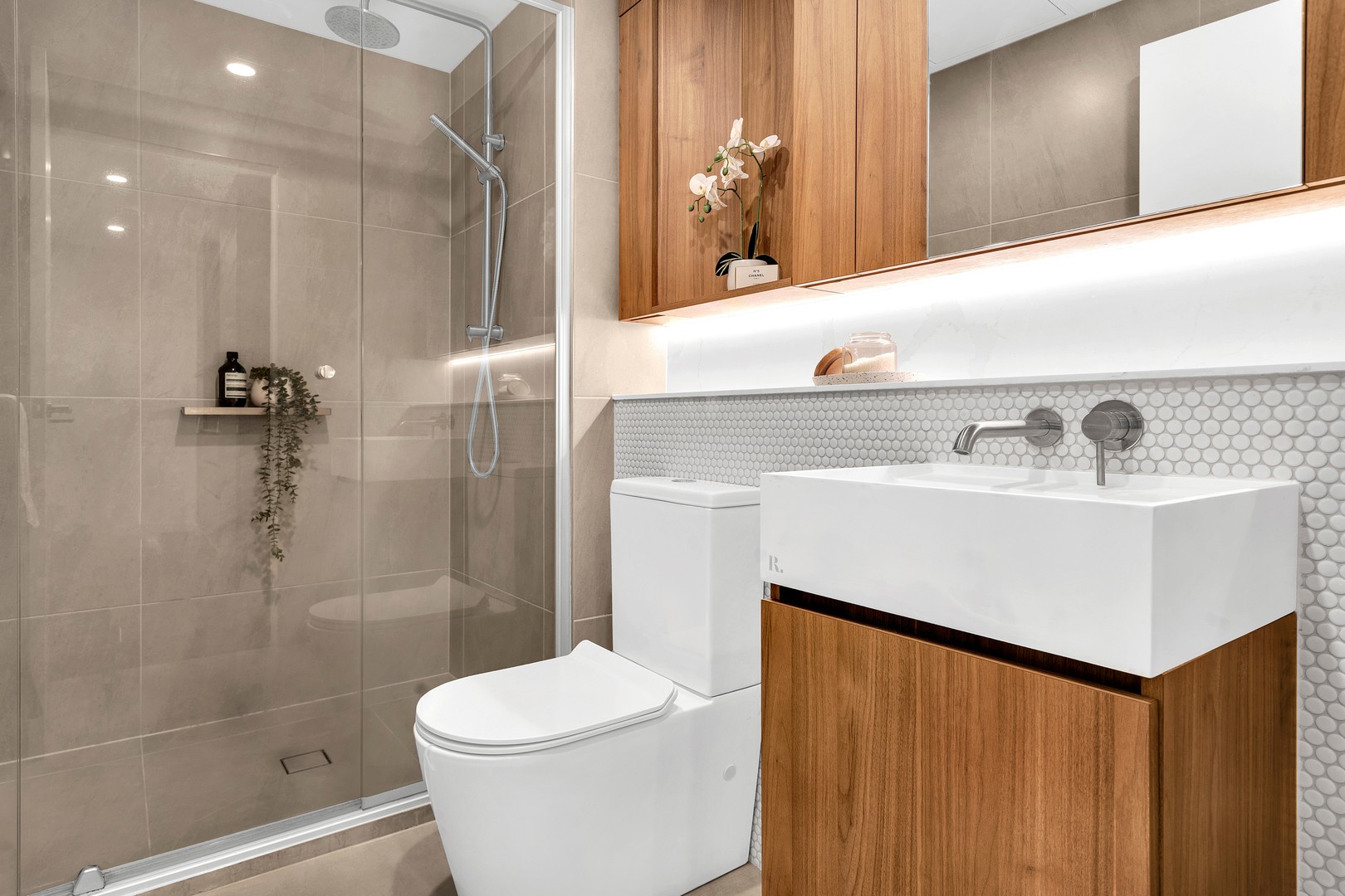 309/15 Everage Street, Moonee Ponds, VIC 3039, Moonee Ponds - Thumbnail 7