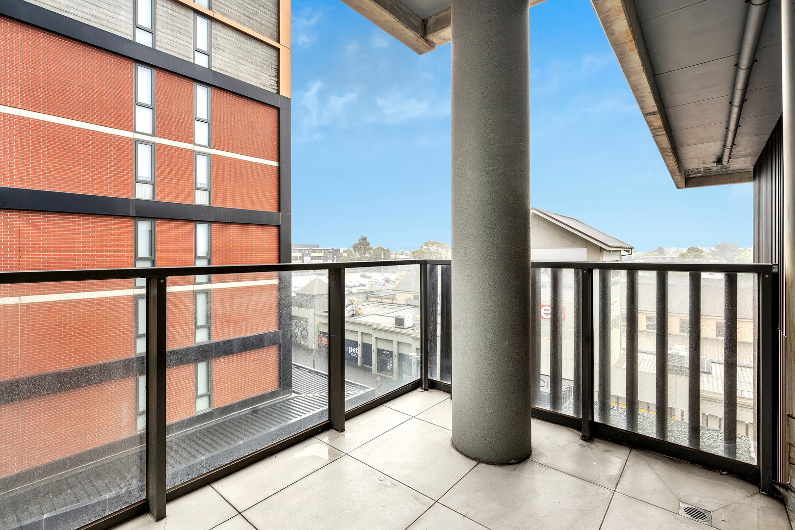 309/15 Everage Street, Moonee Ponds, VIC 3039, Moonee Ponds - Thumbnail 8
