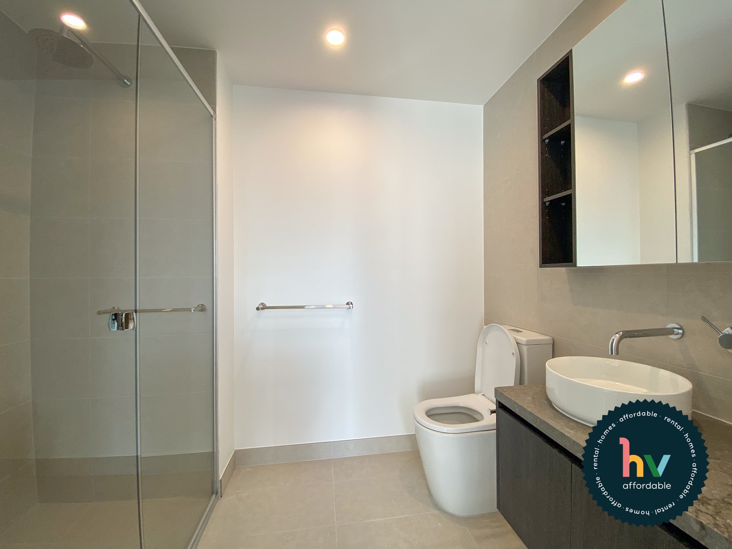 309/160 Whitehorse Road, Blackburn, VIC 3130, Blackburn - Thumbnail 7