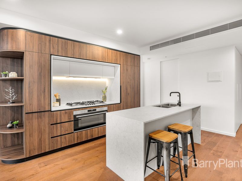 309/19-21 Frederick Street, Doncaster, VIC 3108, Doncaster - Thumbnail 2