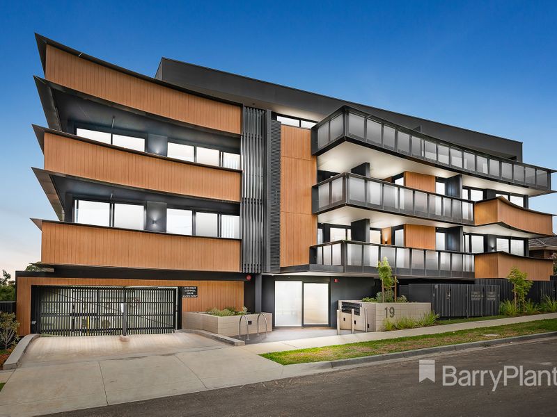 309/19-21 Frederick Street, Doncaster, VIC 3108, Doncaster - Thumbnail 3