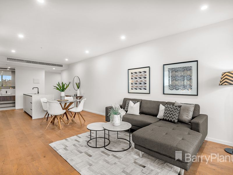 309/19-21 Frederick Street, Doncaster, VIC 3108, Doncaster - Thumbnail 4