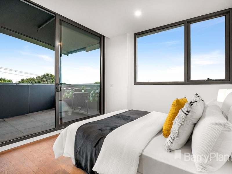 309/19-21 Frederick Street, Doncaster, VIC 3108, Doncaster - Thumbnail 6