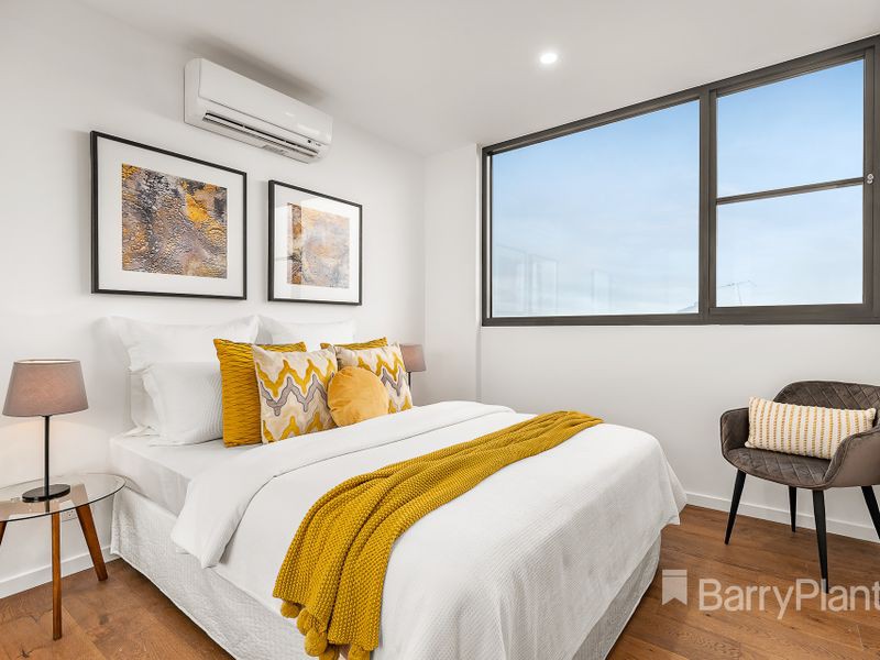 309/19-21 Frederick Street, Doncaster, VIC 3108, Doncaster - Thumbnail 7