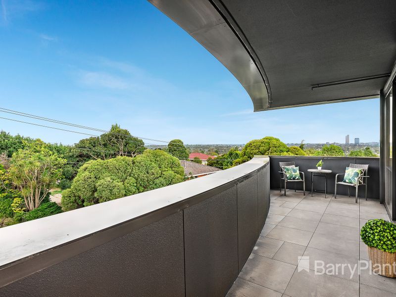 309/19-21 Frederick Street, Doncaster, VIC 3108, Doncaster - Thumbnail 8