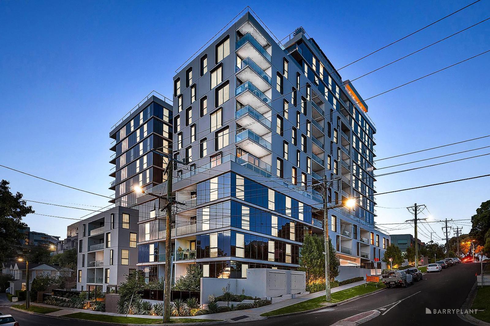 309/20 Hepburn Road, Doncaster, VIC 3108, Doncaster - Image 1