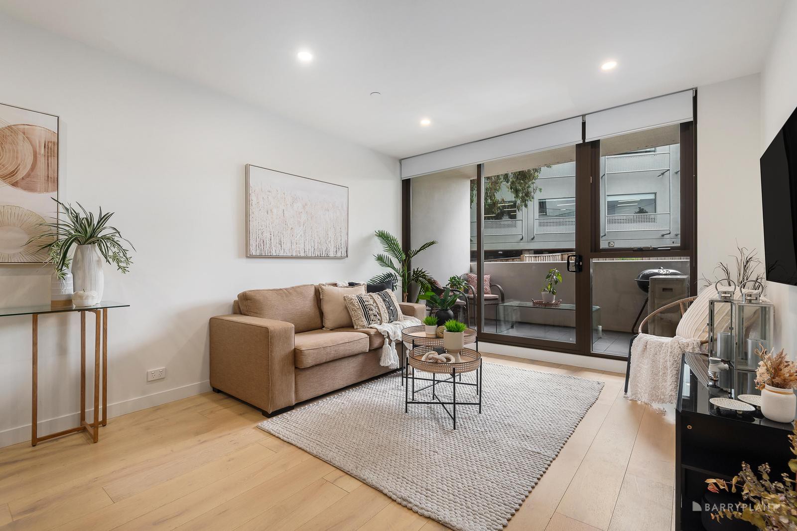 309/20 Hepburn Road, Doncaster, VIC 3108, Doncaster - Thumbnail 2