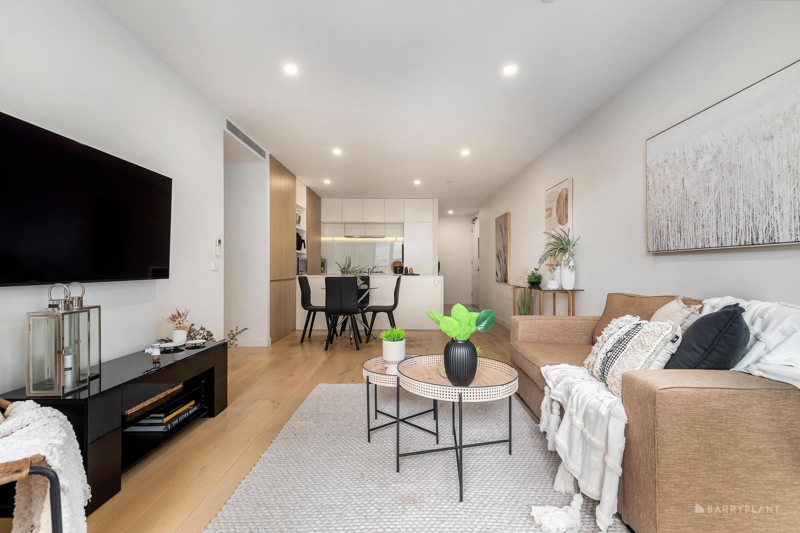 309/20 Hepburn Road, Doncaster, VIC 3108, Doncaster - Thumbnail 3