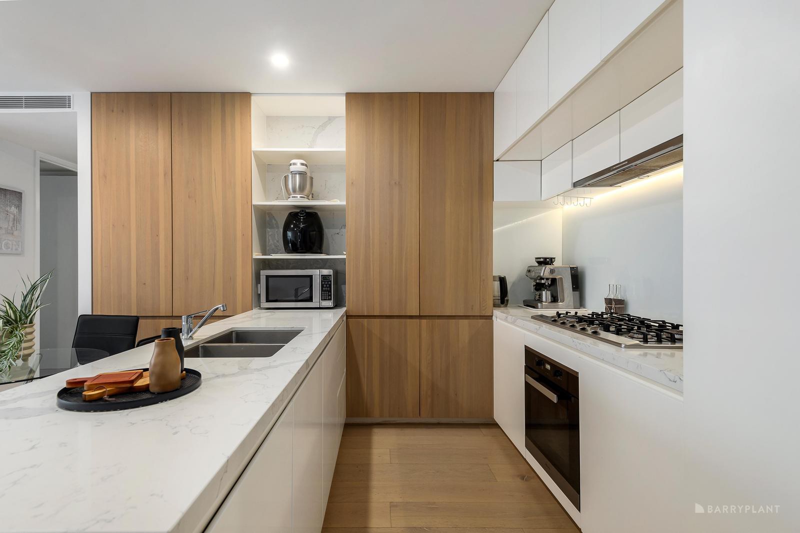 309/20 Hepburn Road, Doncaster, VIC 3108, Doncaster - Thumbnail 4