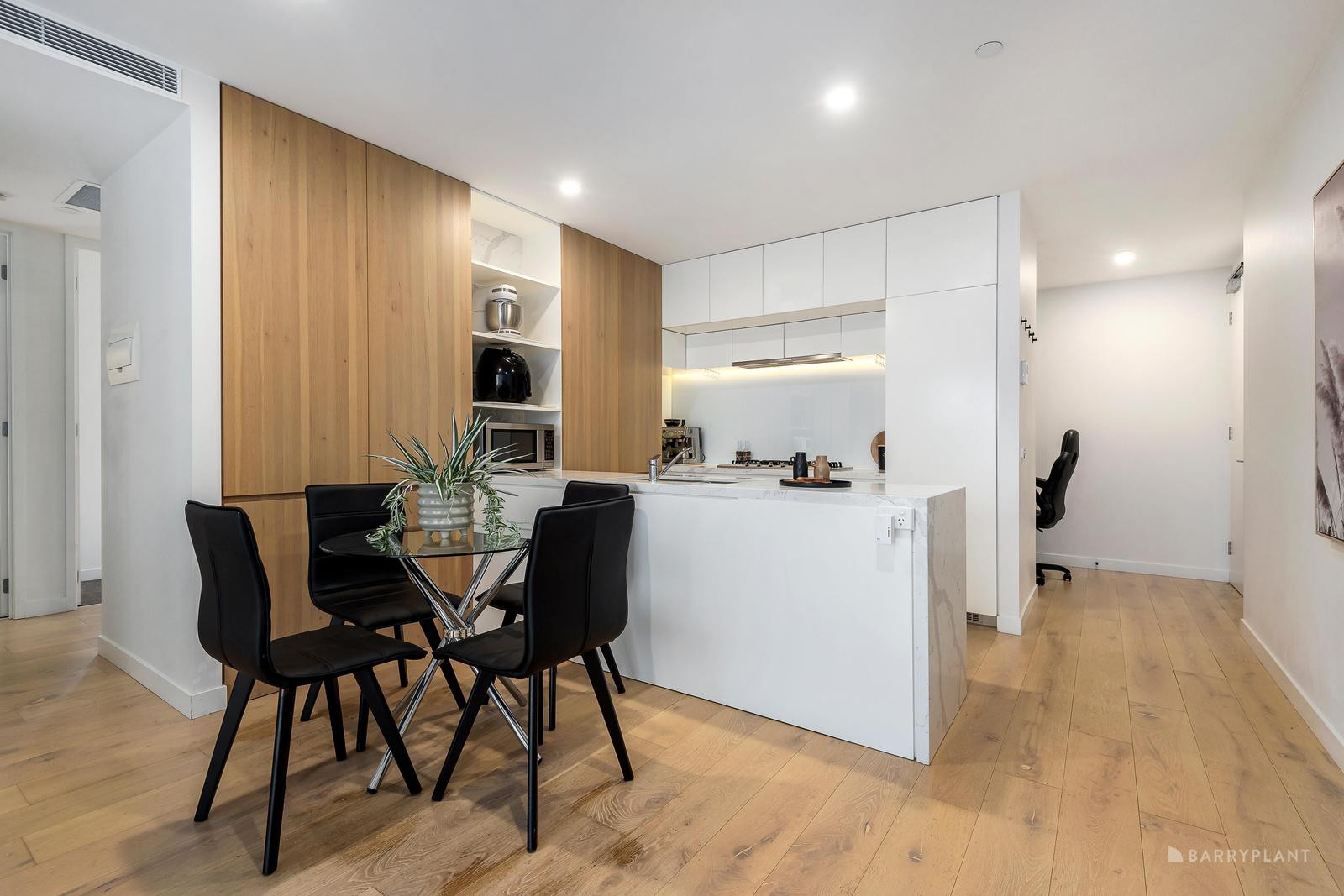 309/20 Hepburn Road, Doncaster, VIC 3108, Doncaster - Thumbnail 5