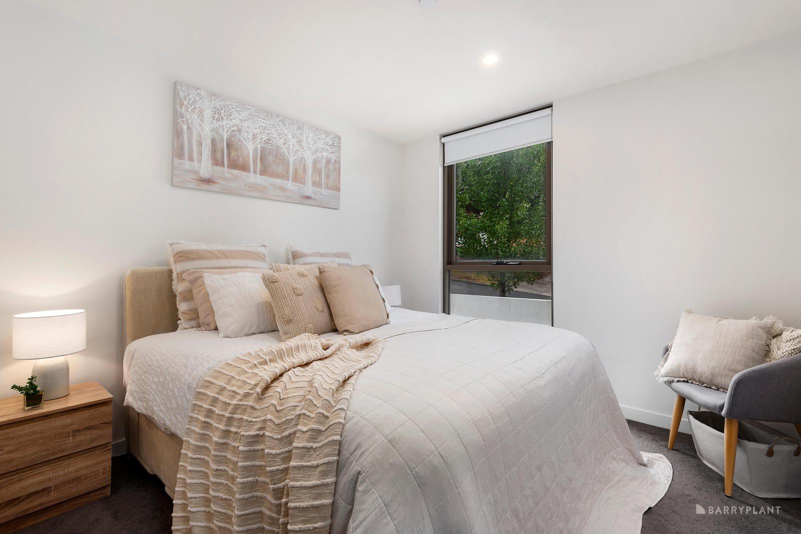 309/20 Hepburn Road, Doncaster, VIC 3108, Doncaster - Thumbnail 6