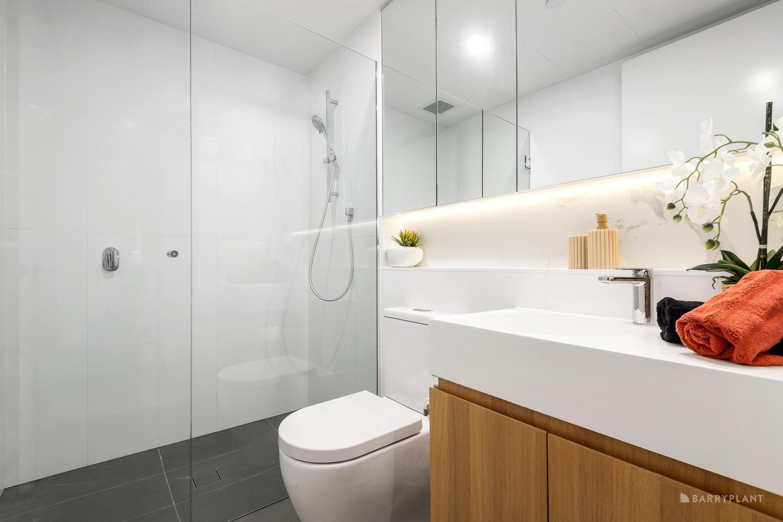 309/20 Hepburn Road, Doncaster, VIC 3108, Doncaster - Thumbnail 7