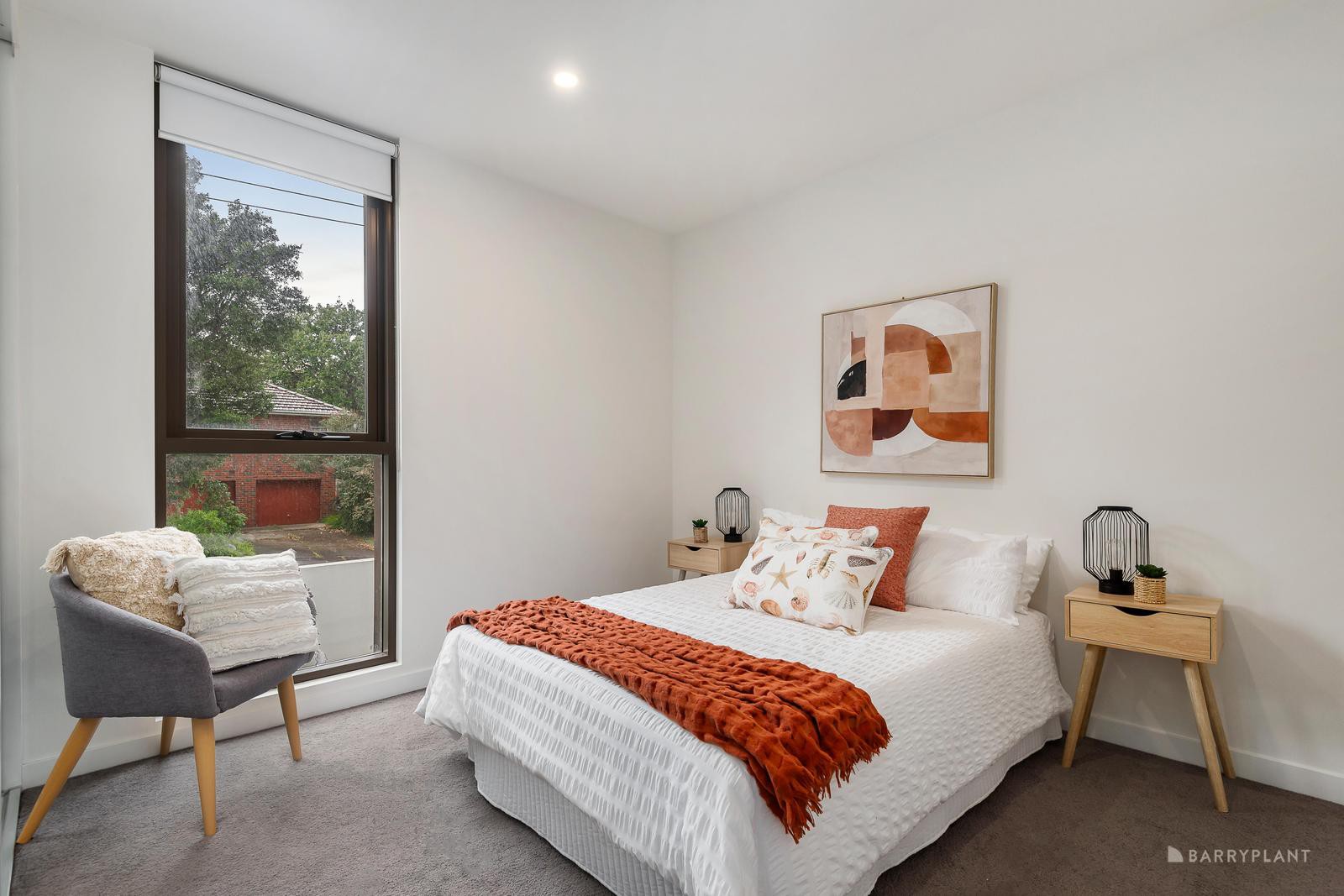 309/20 Hepburn Road, Doncaster, VIC 3108, Doncaster - Thumbnail 8