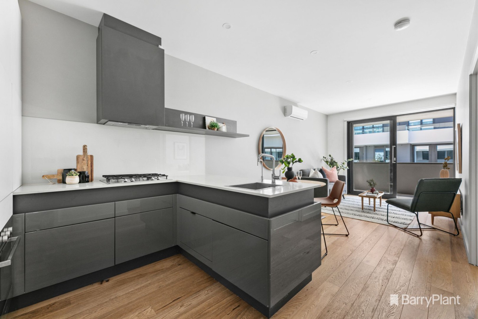 309/218 Bay Road, Sandringham, VIC 3191, Sandringham - Thumbnail 2