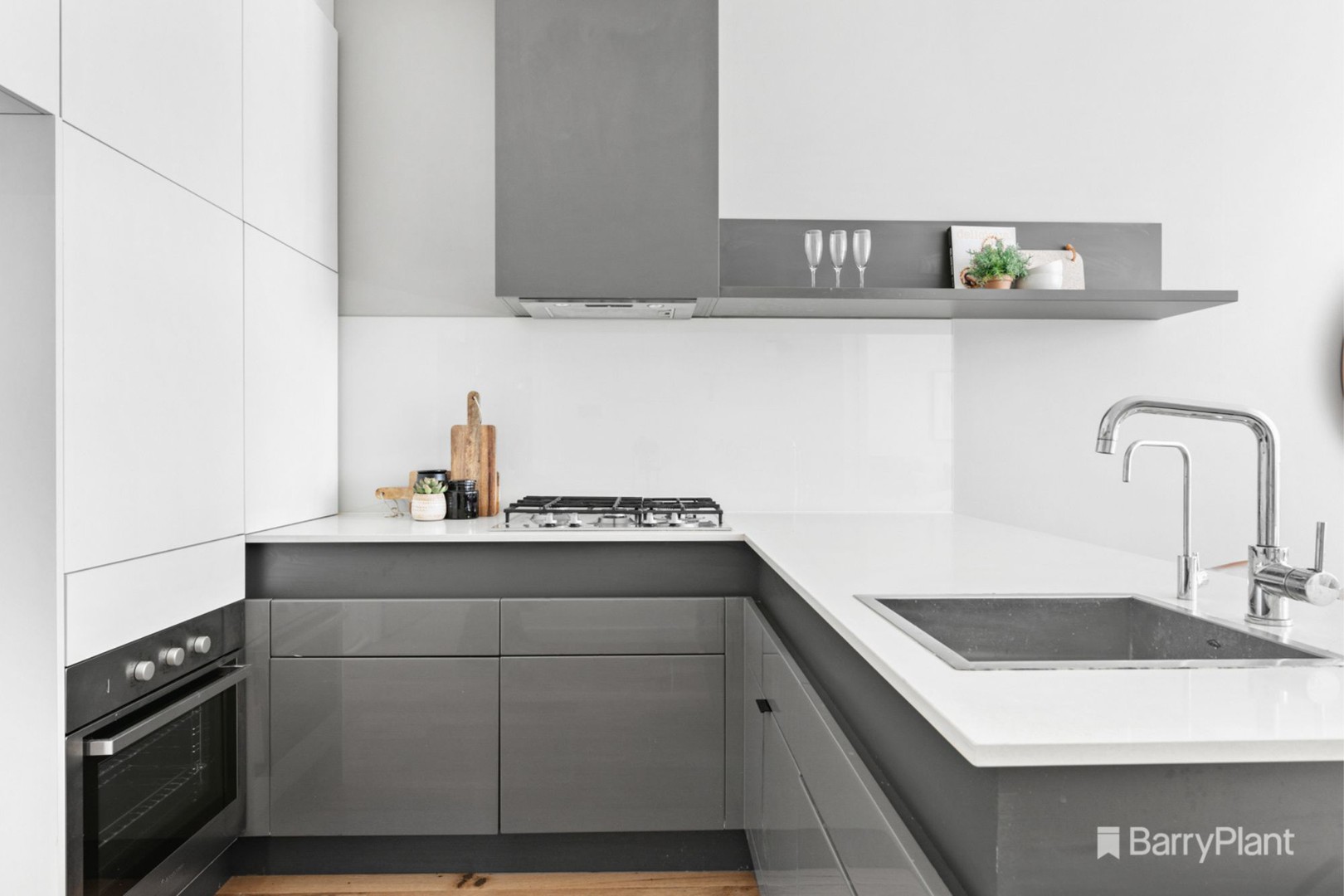 309/218 Bay Road, Sandringham, VIC 3191, Sandringham - Thumbnail 3