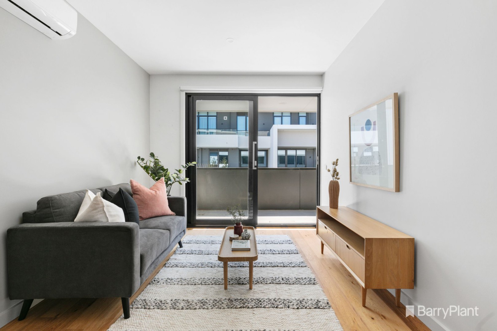 309/218 Bay Road, Sandringham, VIC 3191, Sandringham - Thumbnail 4