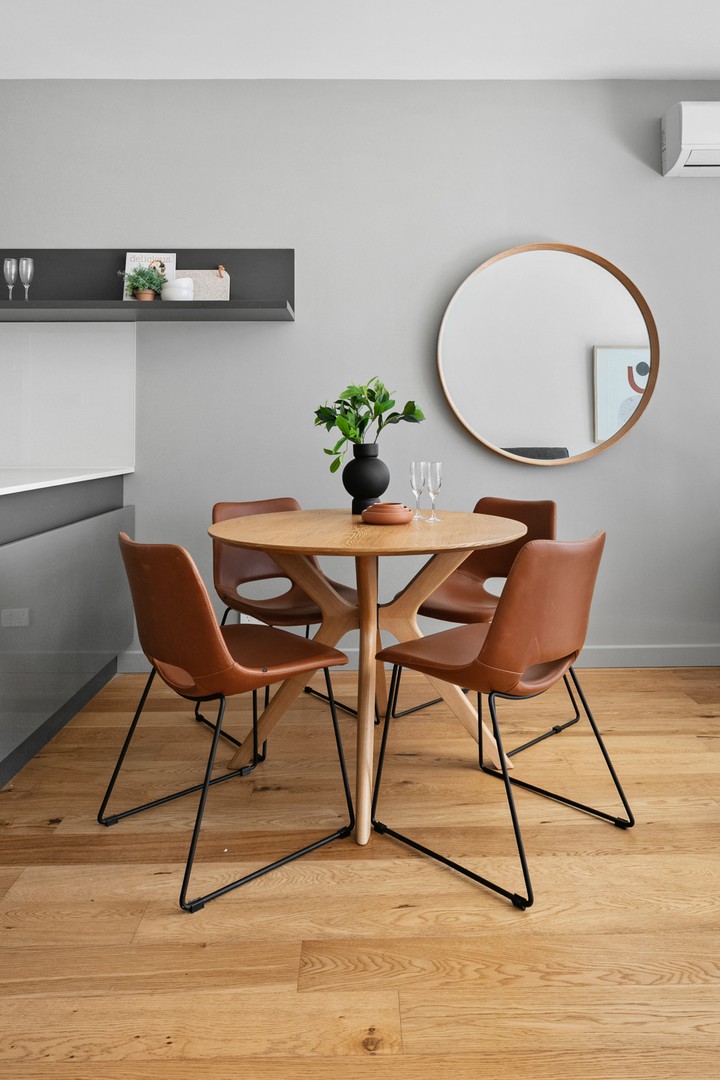 309/218 Bay Road, Sandringham, VIC 3191, Sandringham - Thumbnail 5